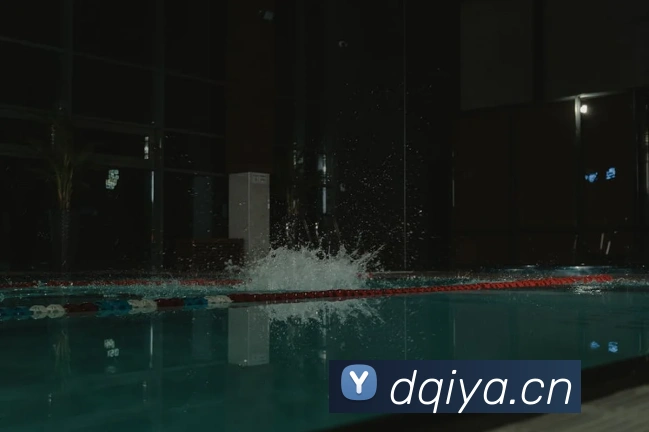 云手机网页版在线玩平台生态图