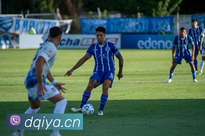 云手机网页版在线玩全站App